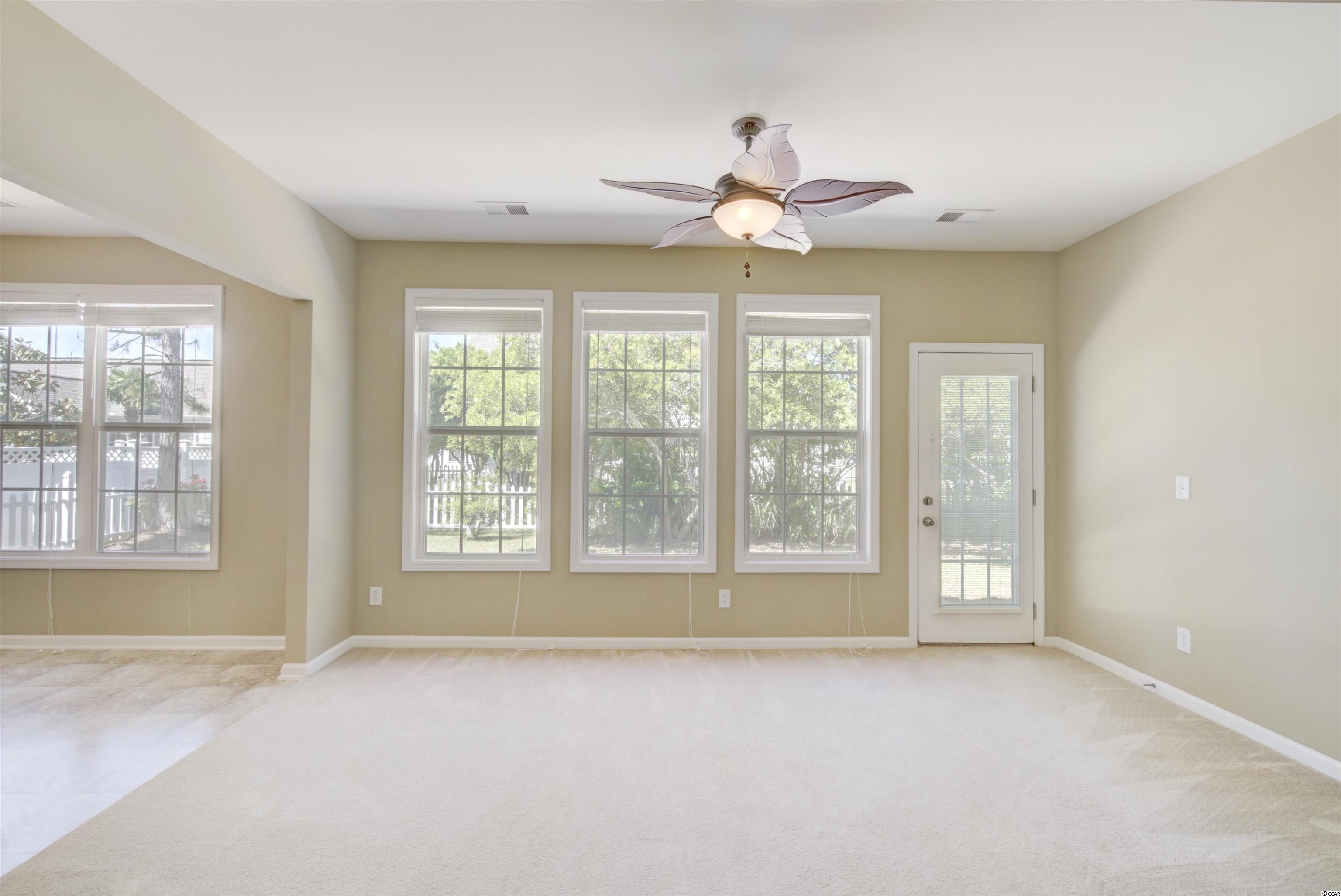 124 Powder Springs Loop Myrtle Beach, SC 29588 - Photo 9 of 39 Gallery Image 9