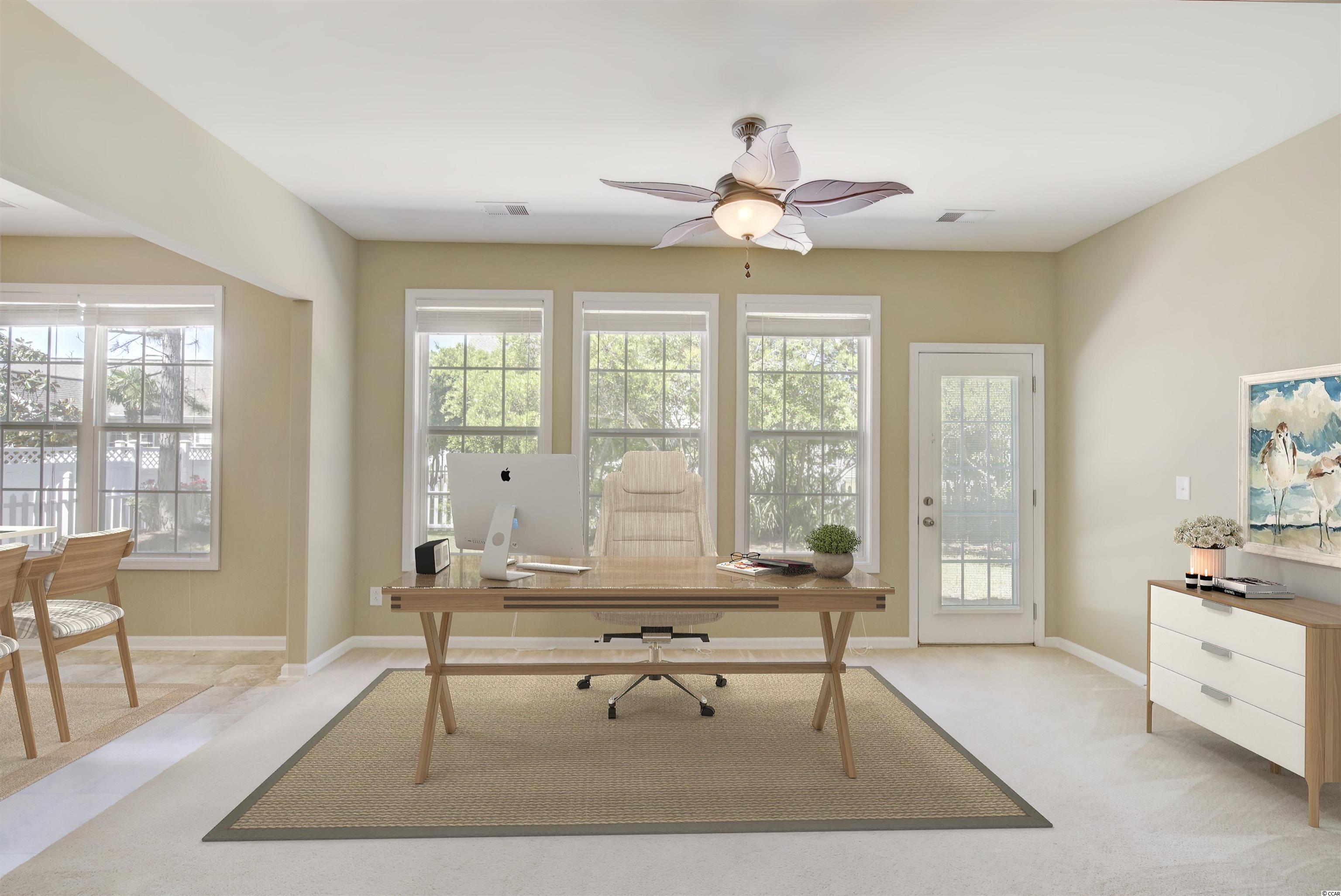 124 Powder Springs Loop Myrtle Beach, SC 29588 - Photo 10 of 39 Gallery Image 10