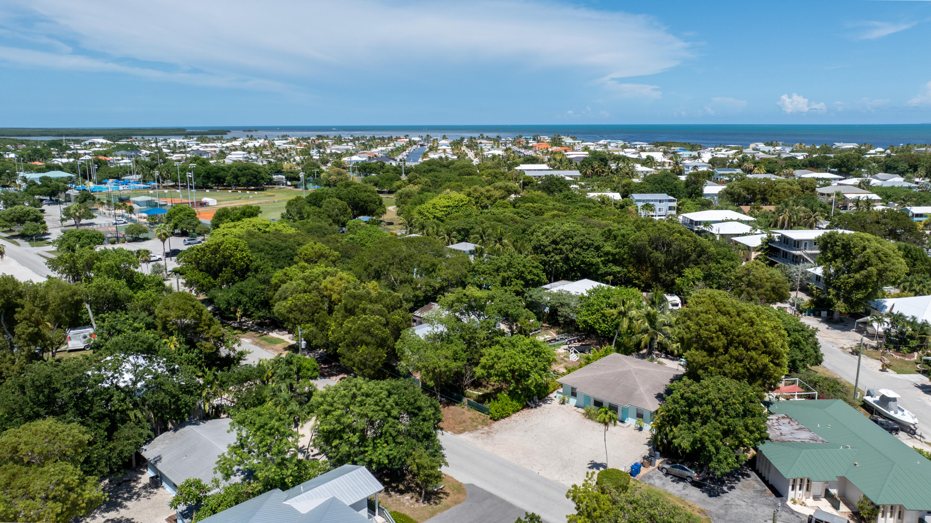 217 St Croix Place Key Largo, FL 33037 - Photo 2 of 7 DJI_20260627002054_0235_D-HDR