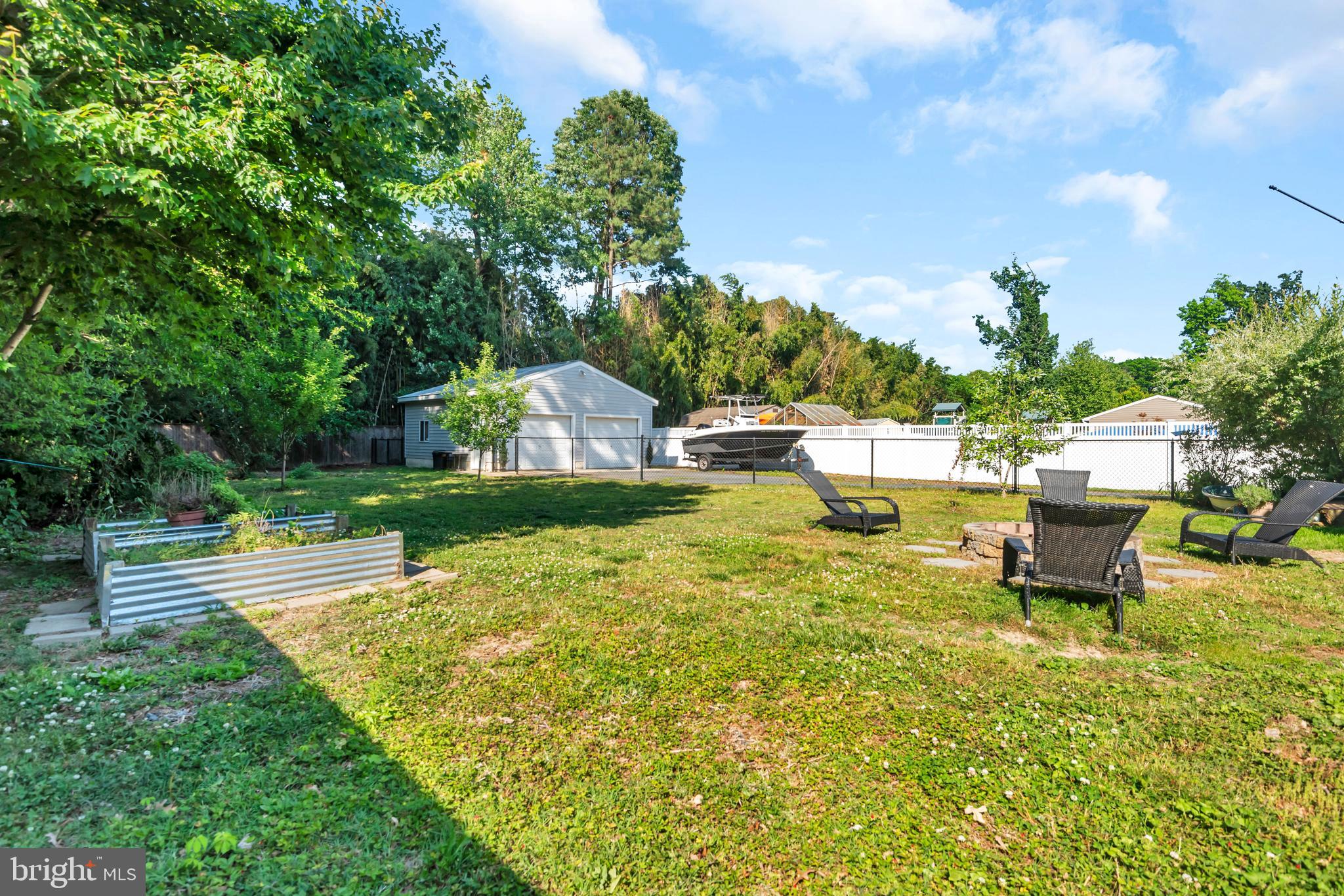 412 Bay City Road Stevensville, MD 21666 - Photo 51 of 76