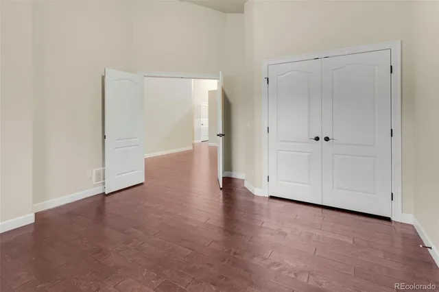 $625,000 | 1157 Ptarmigan Drive, Woodland Park, CO 80863