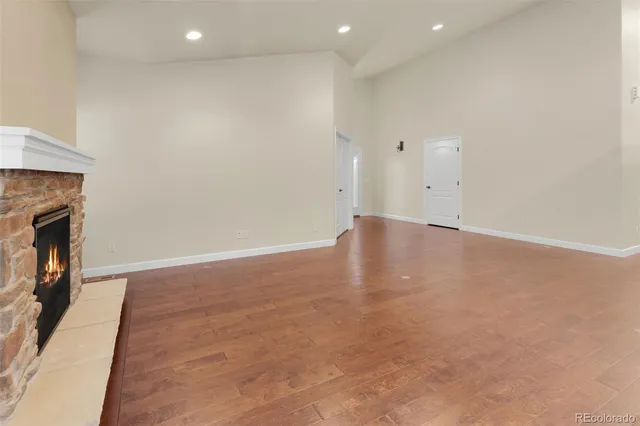 $625,000 | 1157 Ptarmigan Drive, Woodland Park, CO 80863