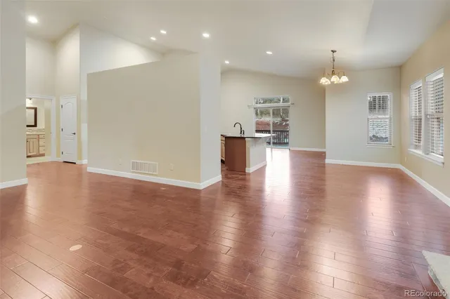 $625,000 | 1157 Ptarmigan Drive, Woodland Park, CO 80863