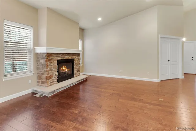 $625,000 | 1157 Ptarmigan Drive, Woodland Park, CO 80863