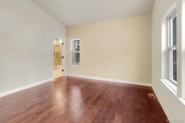 $625,000 | 1157 Ptarmigan Drive, Woodland Park, CO 80863