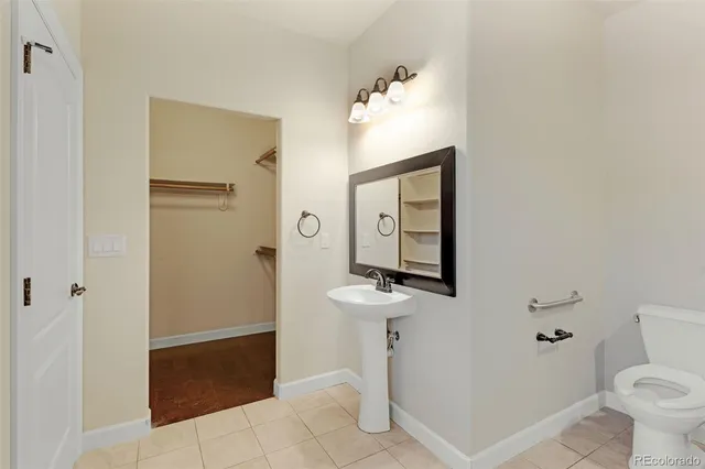 $625,000 | 1157 Ptarmigan Drive, Woodland Park, CO 80863