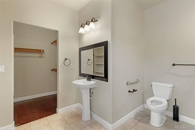 $625,000 | 1157 Ptarmigan Drive, Woodland Park, CO 80863