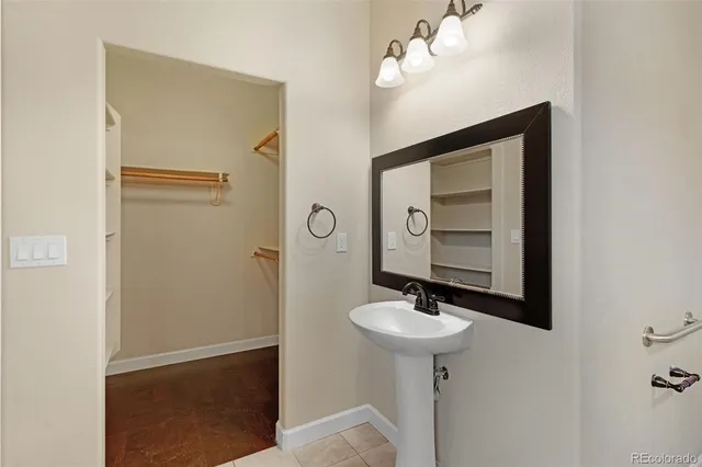 $625,000 | 1157 Ptarmigan Drive, Woodland Park, CO 80863