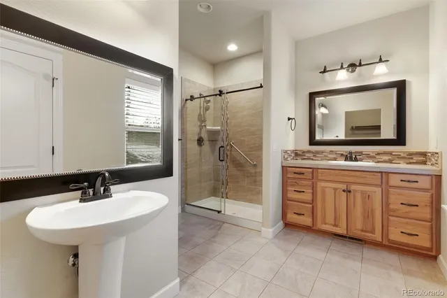 $625,000 | 1157 Ptarmigan Drive, Woodland Park, CO 80863