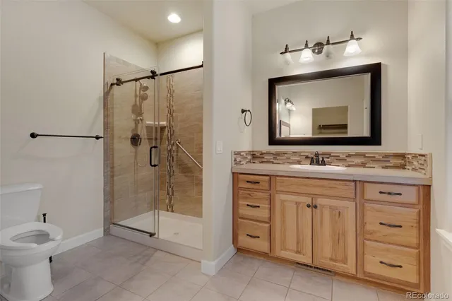 $625,000 | 1157 Ptarmigan Drive, Woodland Park, CO 80863