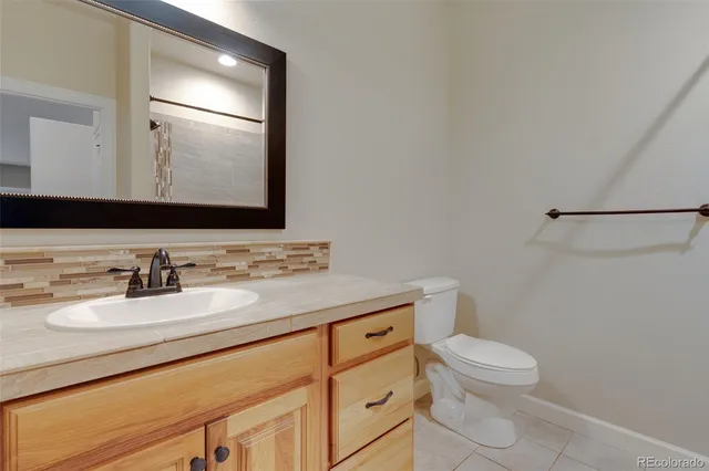 $625,000 | 1157 Ptarmigan Drive, Woodland Park, CO 80863