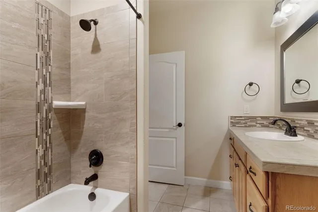 $625,000 | 1157 Ptarmigan Drive, Woodland Park, CO 80863