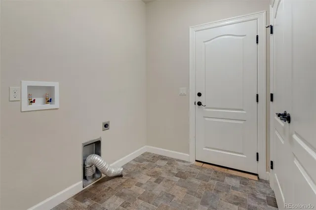 $625,000 | 1157 Ptarmigan Drive, Woodland Park, CO 80863