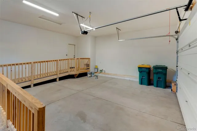 $625,000 | 1157 Ptarmigan Drive, Woodland Park, CO 80863