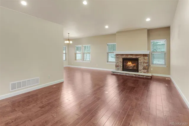 $625,000 | 1157 Ptarmigan Drive, Woodland Park, CO 80863