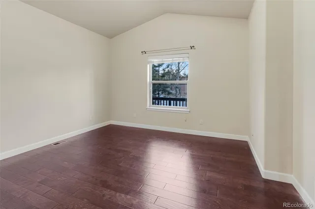 $625,000 | 1157 Ptarmigan Drive, Woodland Park, CO 80863