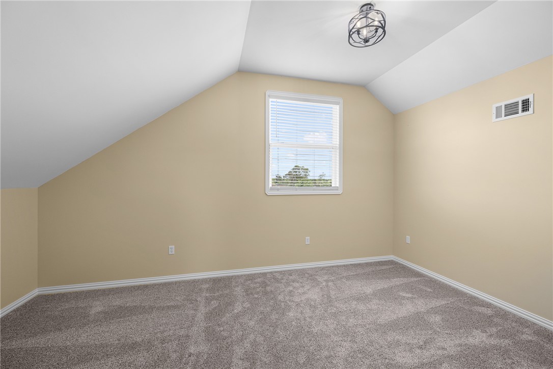 237 Morgan Road, Unit COUNTYROAD Bedias, TX 77831 - Photo 22 of 47
