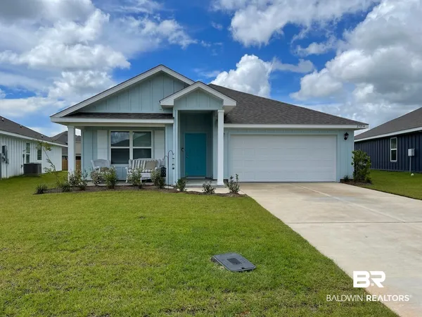 $2,000 | 23234 Shadowridge Drive, Daphne, AL 36526