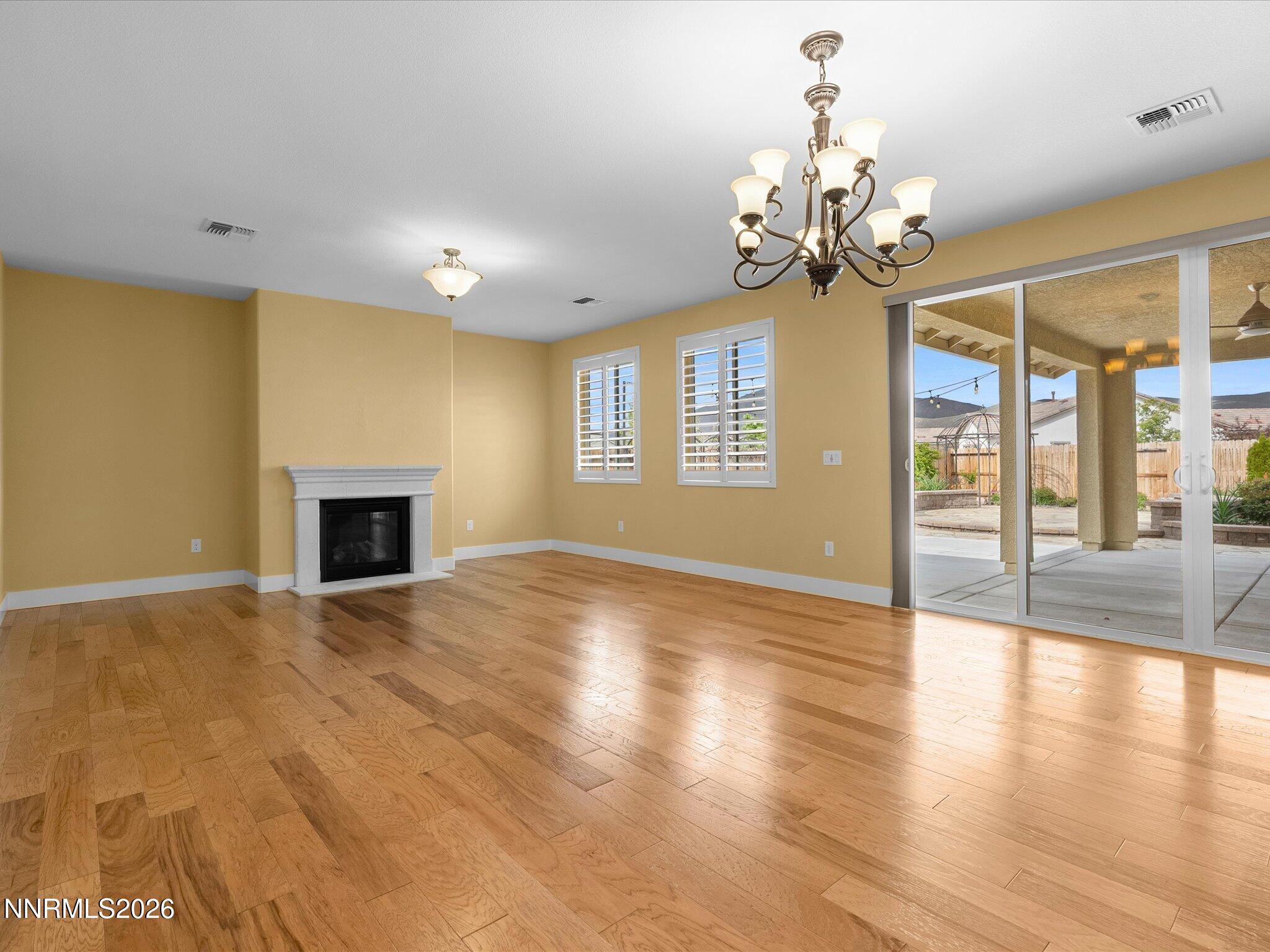 9690 Thesolious Lane Reno, NV 89521 - Photo 22 of 96 05-9690 Thesolious Ln-NEW-106