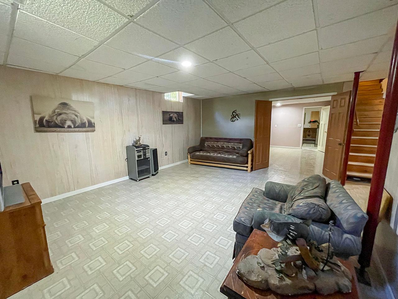 N10474 Horseshoe Road Tomahawk, WI 54487 - Photo 21 of 41 Gallery Image 21