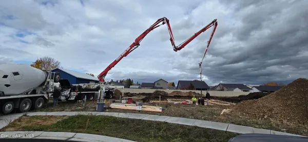 $1,004,049 | 1371 Tamarindo Lane, Hayden, ID 83835