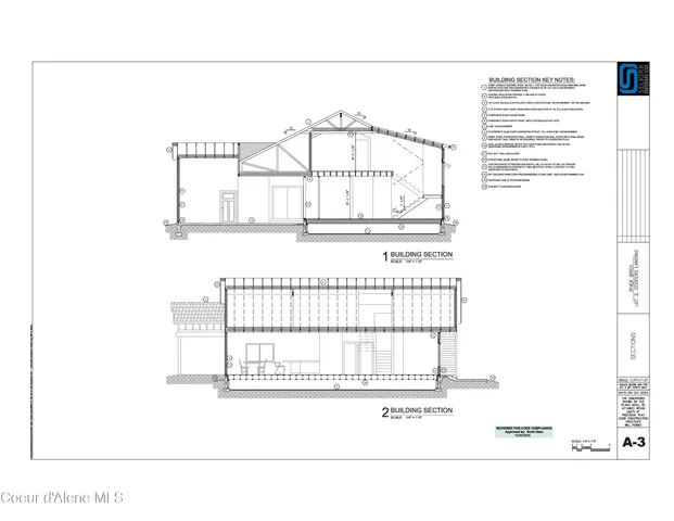 $942,500 | 1 Tamarindo Lane, Hayden, ID 83835