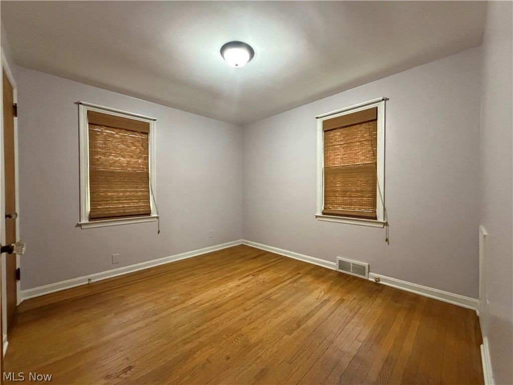 1021 West College Road Alliance, OH 44601 - Photo 19 of 30