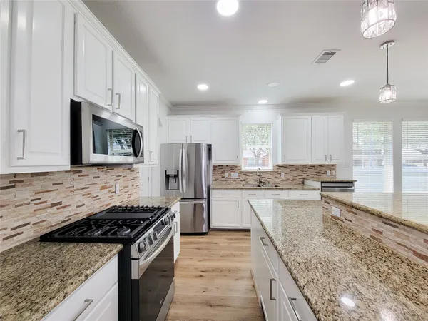 $2,550 | 2814 Bay Springs View, Richmond, TX 77406