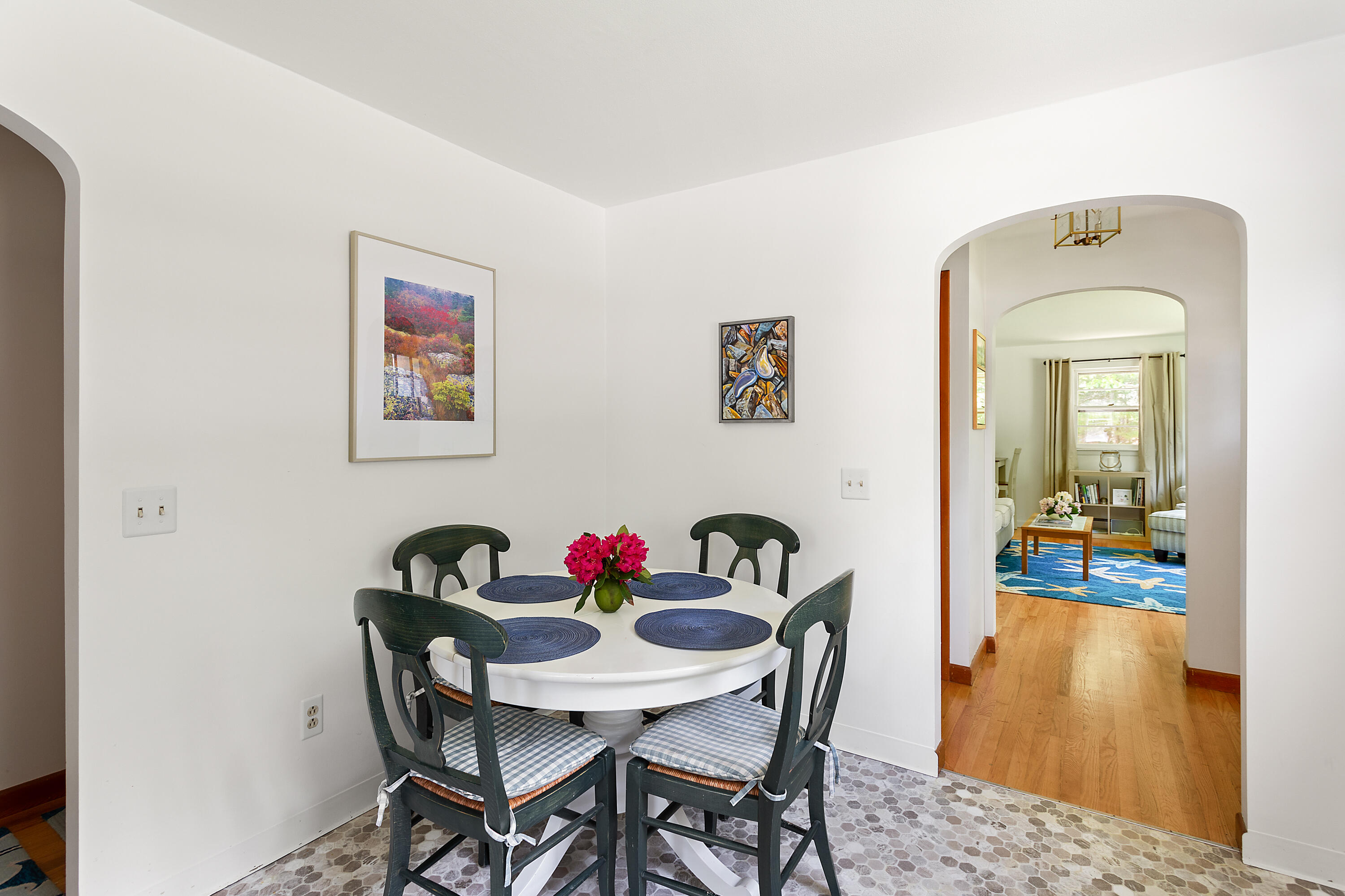 58 Jordan Pond Road Mount Desert, ME 04675 - Photo 11 of 32 14-58JordanPondRd-SealHarbor-KS