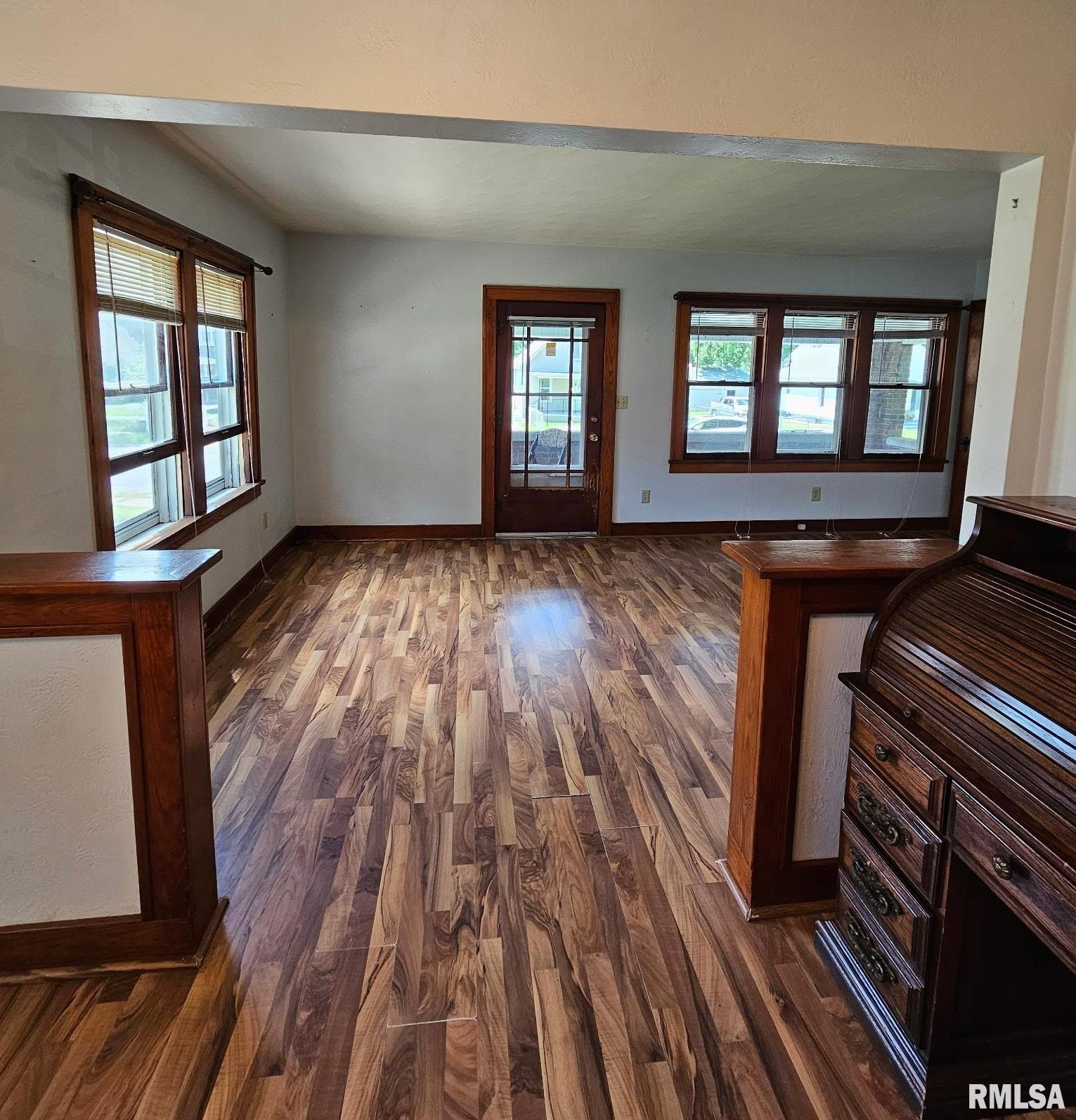 1218 South 3rd Street Pekin, IL 61554 - Photo 15 of 45