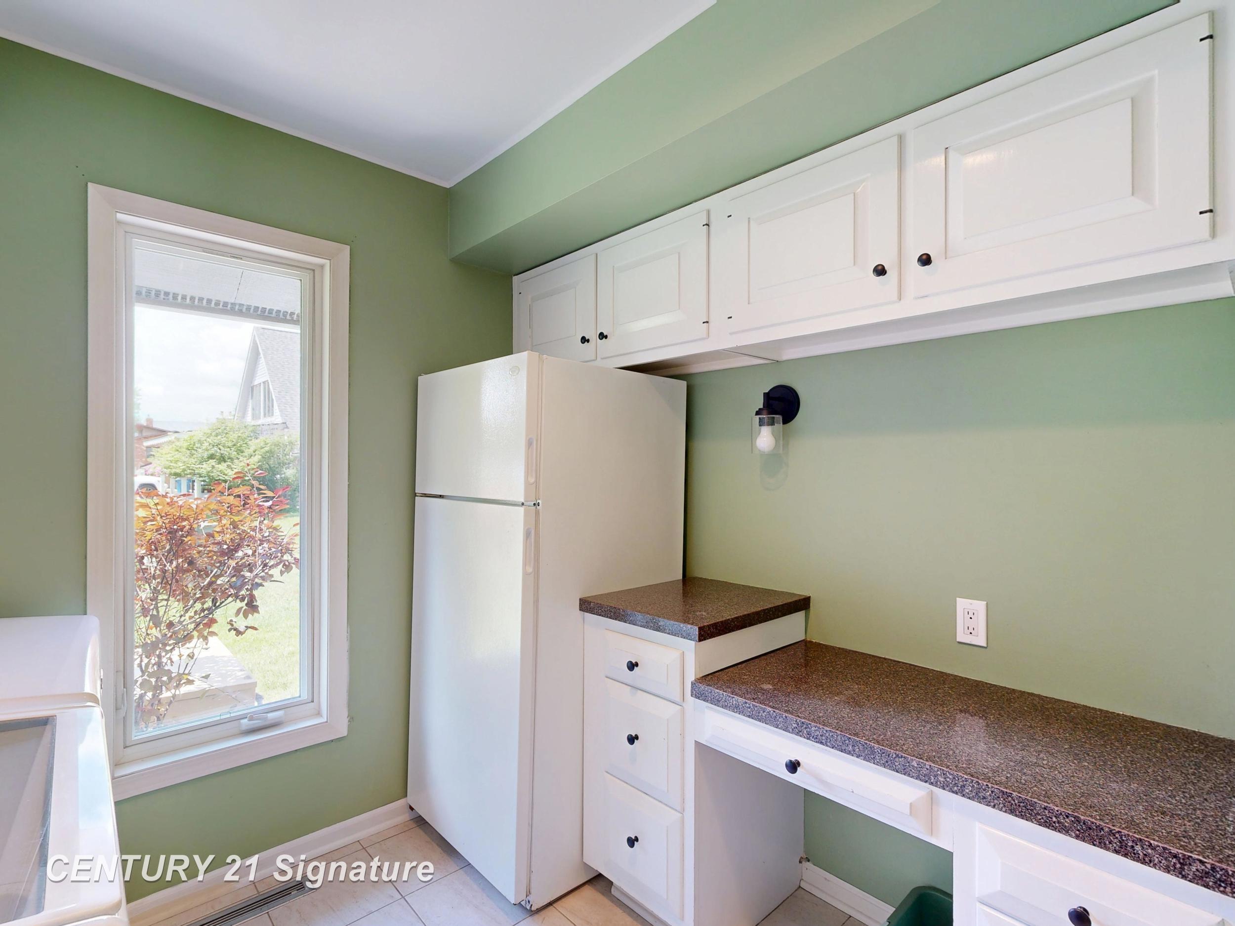 7492 East River Road Flushing, MI 48433 - Photo 55 of 74