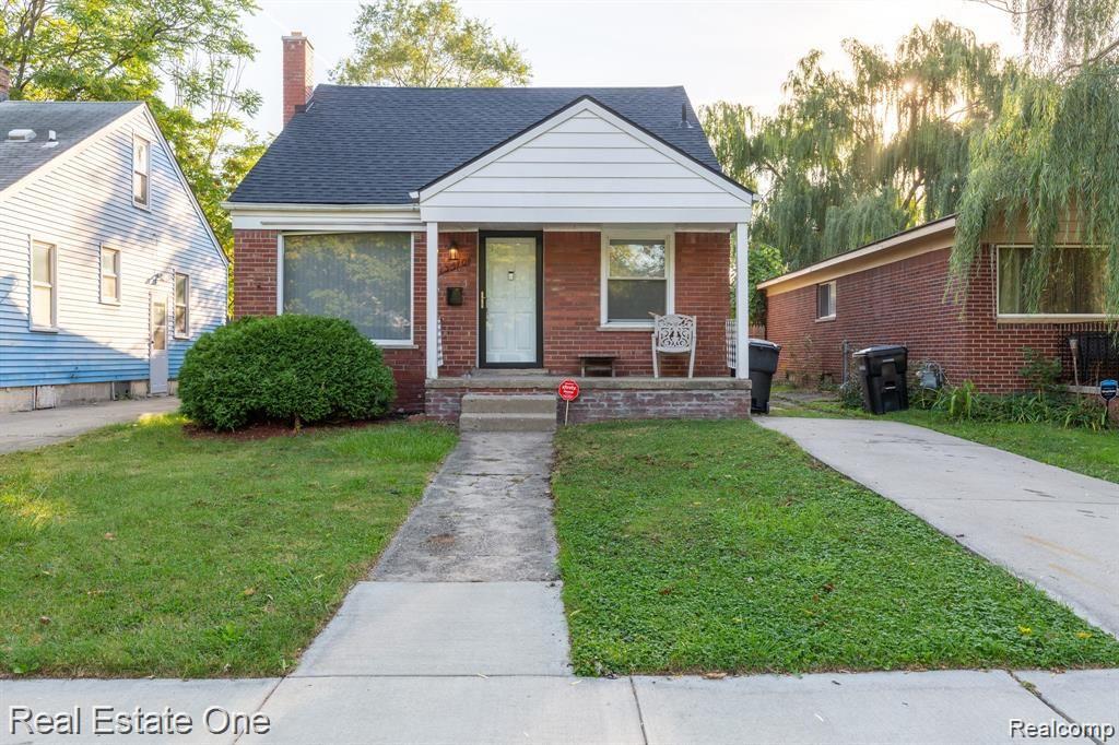 13510 Ashton Road Detroit, MI 48223 - Photo 43 of 43 13510AshtonRd-43.jpg