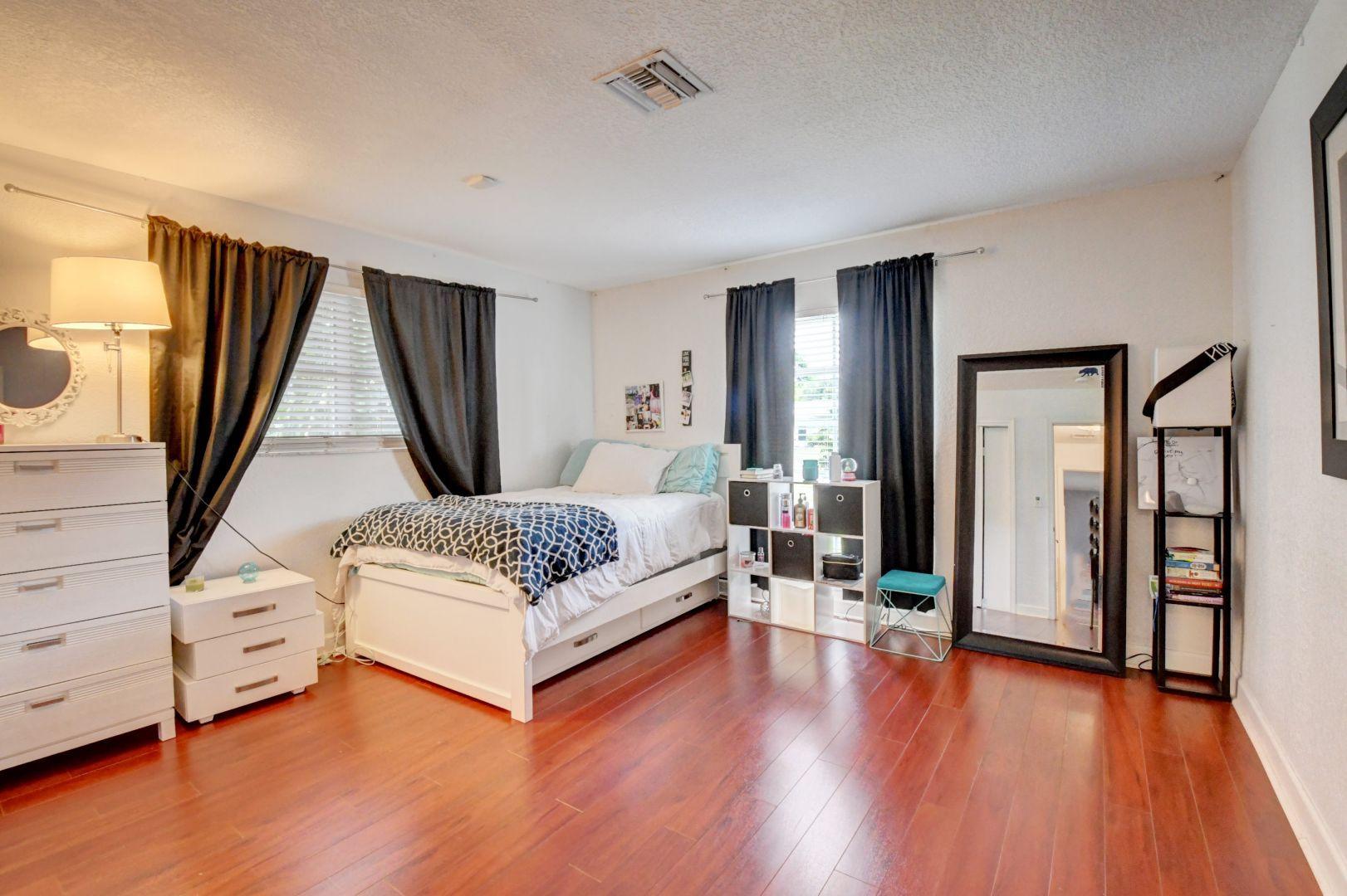 700 Southwest 5th Street Boca Raton, FL 33486 - Photo 24 of 32 Bedroom 2