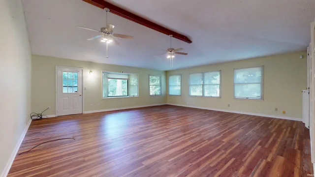 $239,900 | 5610 St Catherine Court, Newburgh, IN 47630