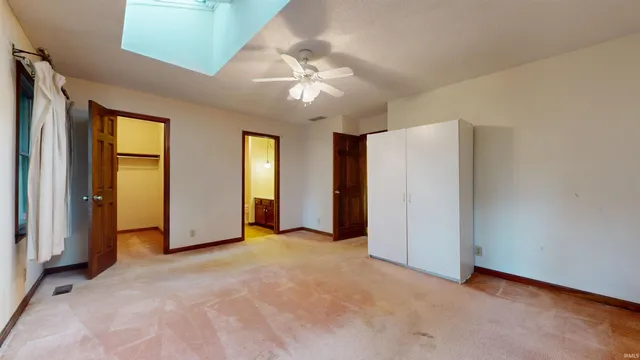 $239,900 | 5610 St Catherine Court, Newburgh, IN 47630