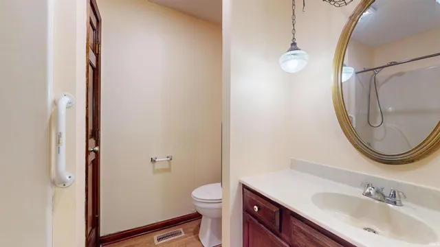 $239,900 | 5610 St Catherine Court, Newburgh, IN 47630