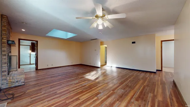 $239,900 | 5610 St Catherine Court, Newburgh, IN 47630