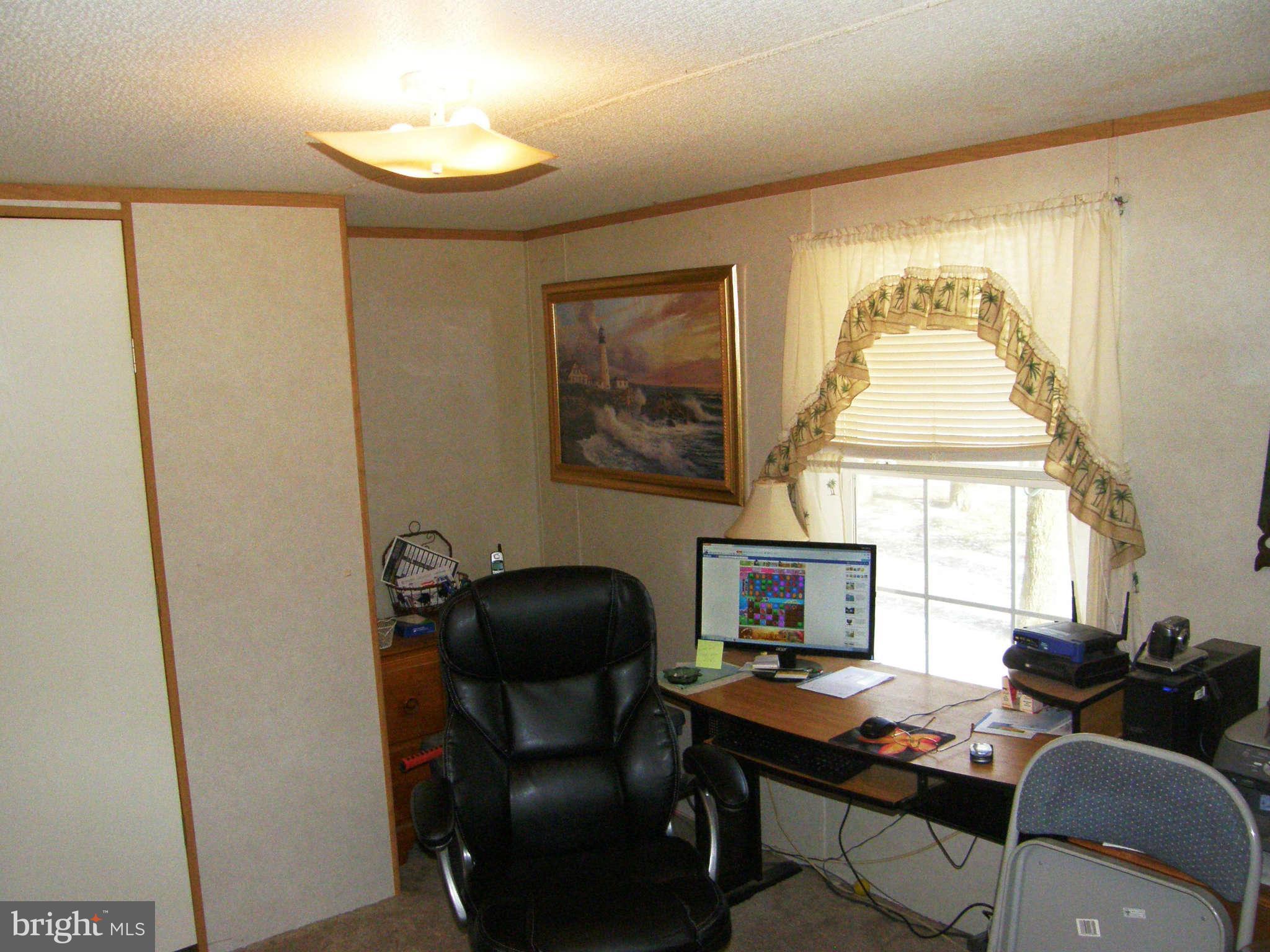 22652 Dover Bridge Road Preston, MD 21655 - Photo 11 of 21 Bedroom