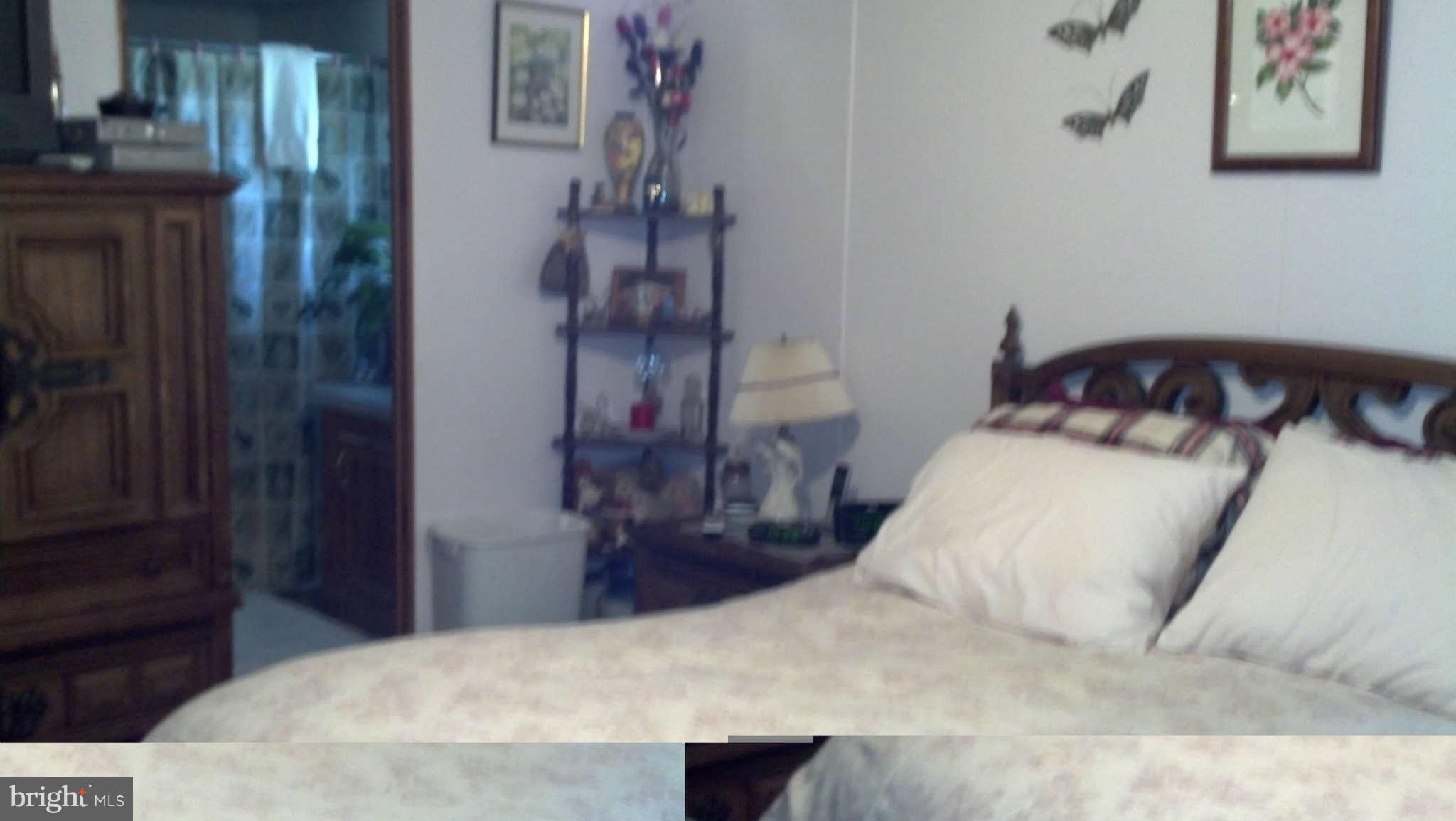 22652 Dover Bridge Road Preston, MD 21655 - Photo 20 of 21 Bedroom (Master)