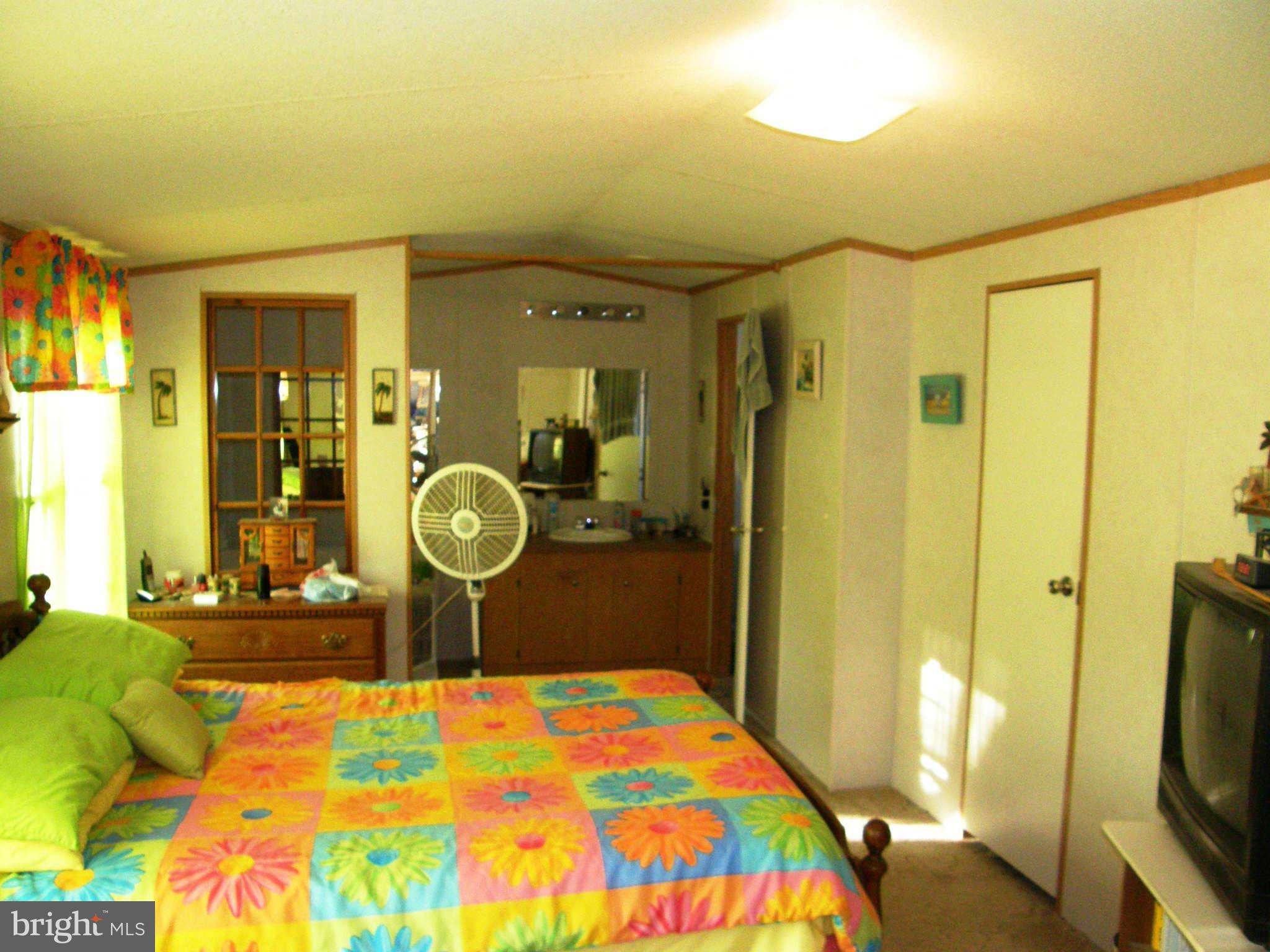 22652 Dover Bridge Road Preston, MD 21655 - Photo 8 of 21 Bath (Master)
