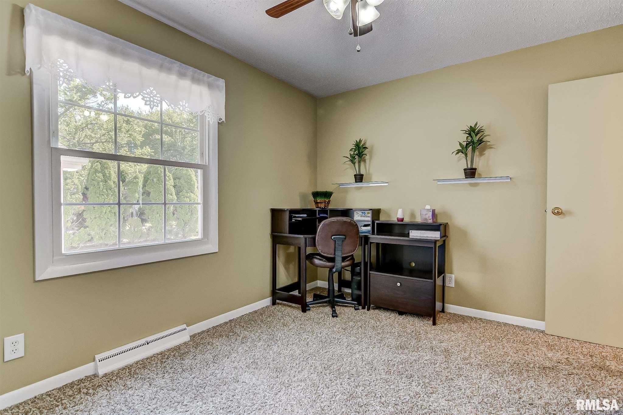 301 St Joseph Street Springfield, IL 62703 - Photo 24 of 24 Gallery Image 24