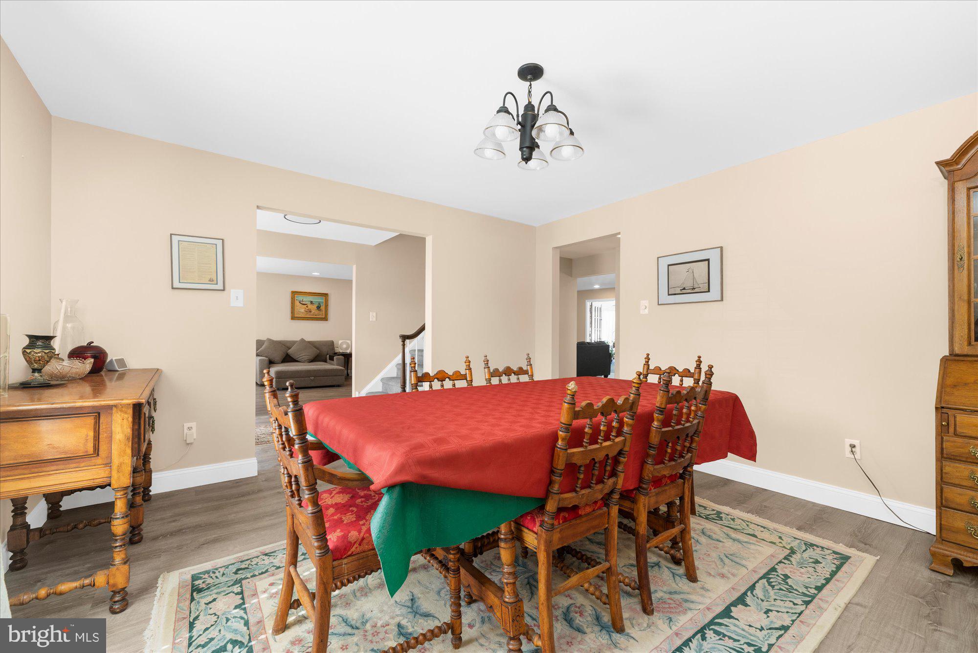 1 Dorado Court Clementon, NJ 08021 - Photo 6 of 39