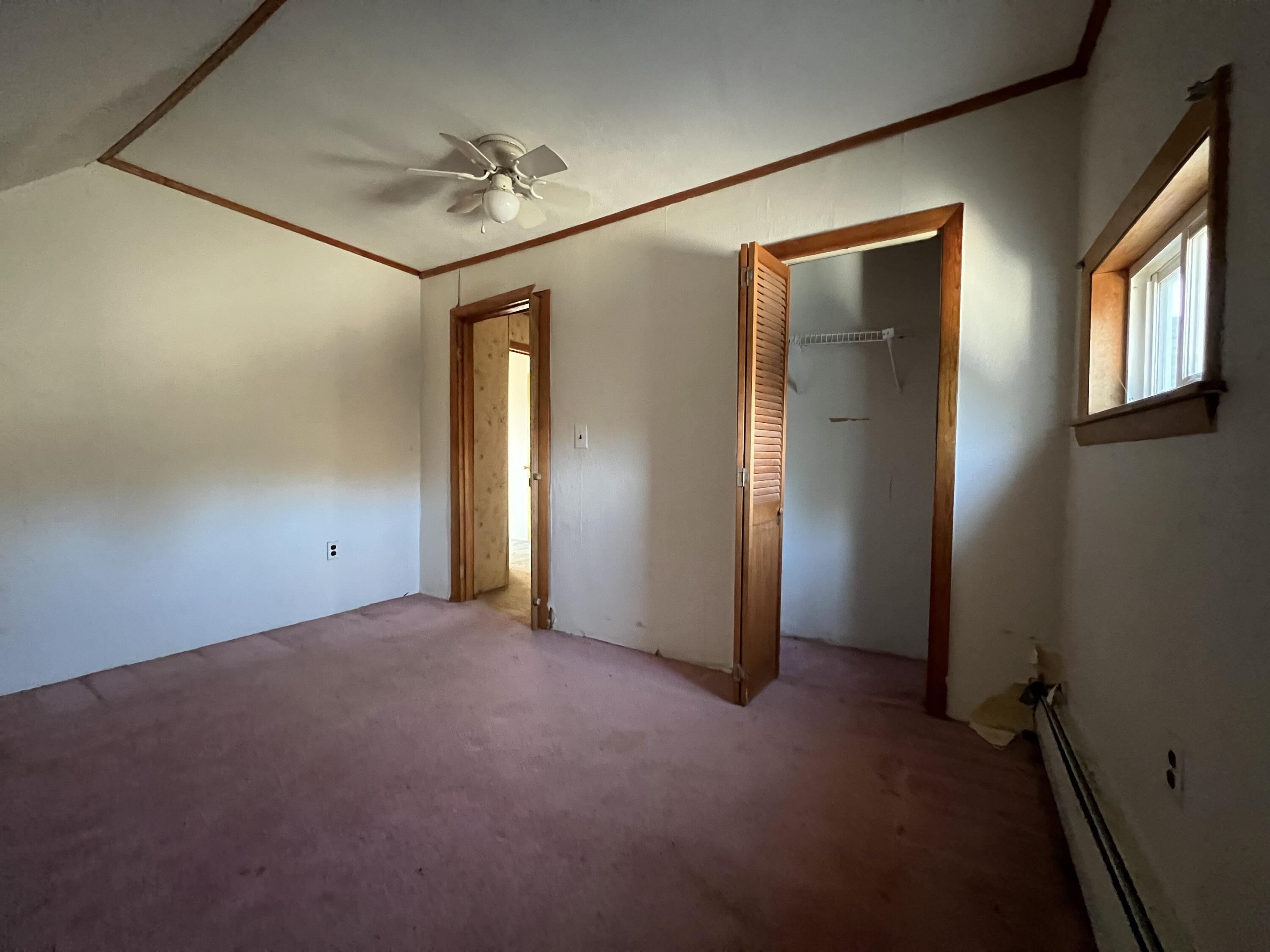 48 Corner Road Houlton, ME 04730 - Photo 14 of 16 AC0C9041-2873-4E52-A413-7B963FACB469