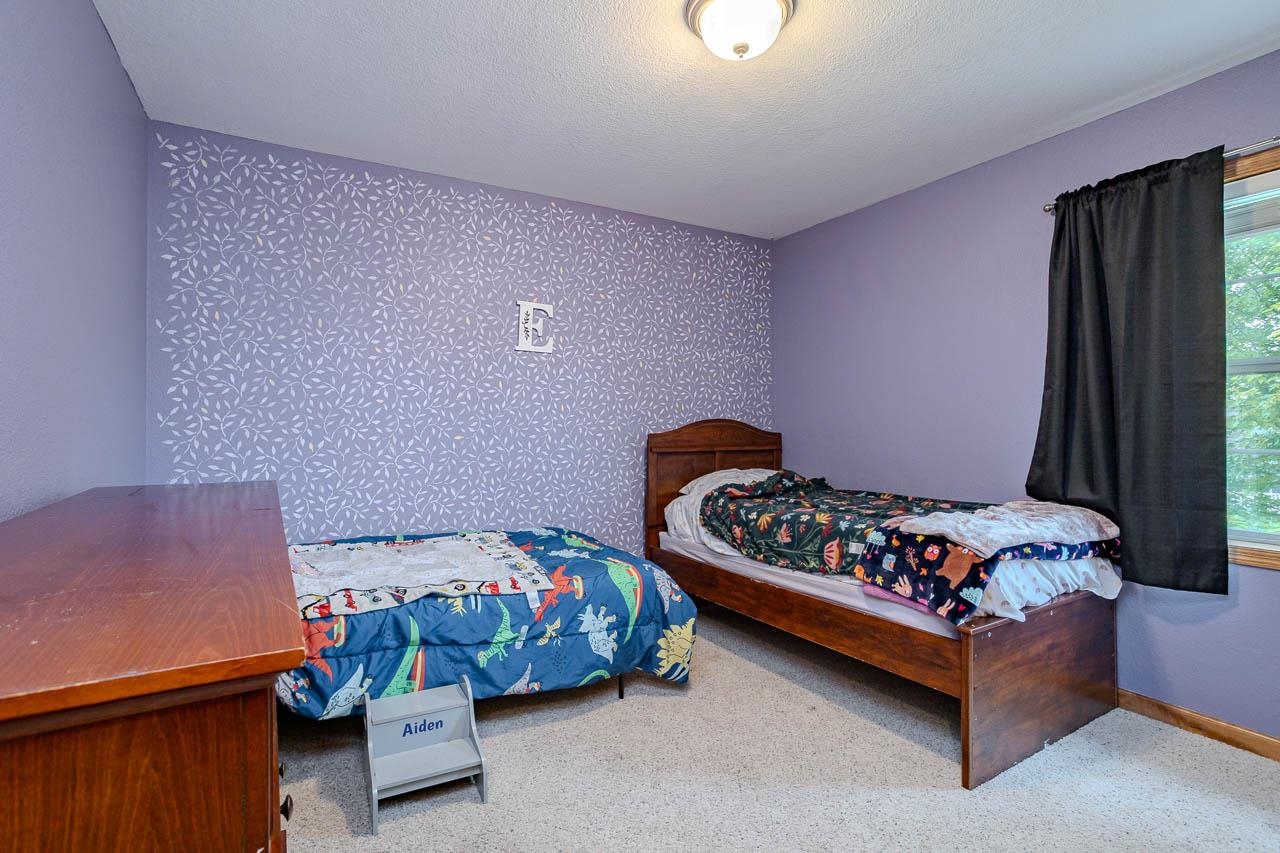 6106 Canoe Street Schofield, WI 54476 - Photo 26 of 52