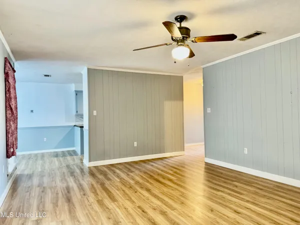 $1,300 | 123 Fairoaks Drive, Jackson, MS 39212