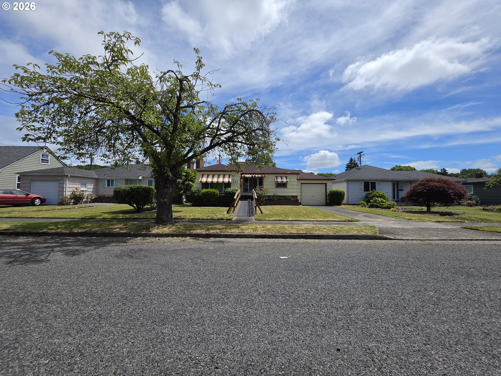 520 28th Avenue Longview, WA 98632 - Photo 30 of 30