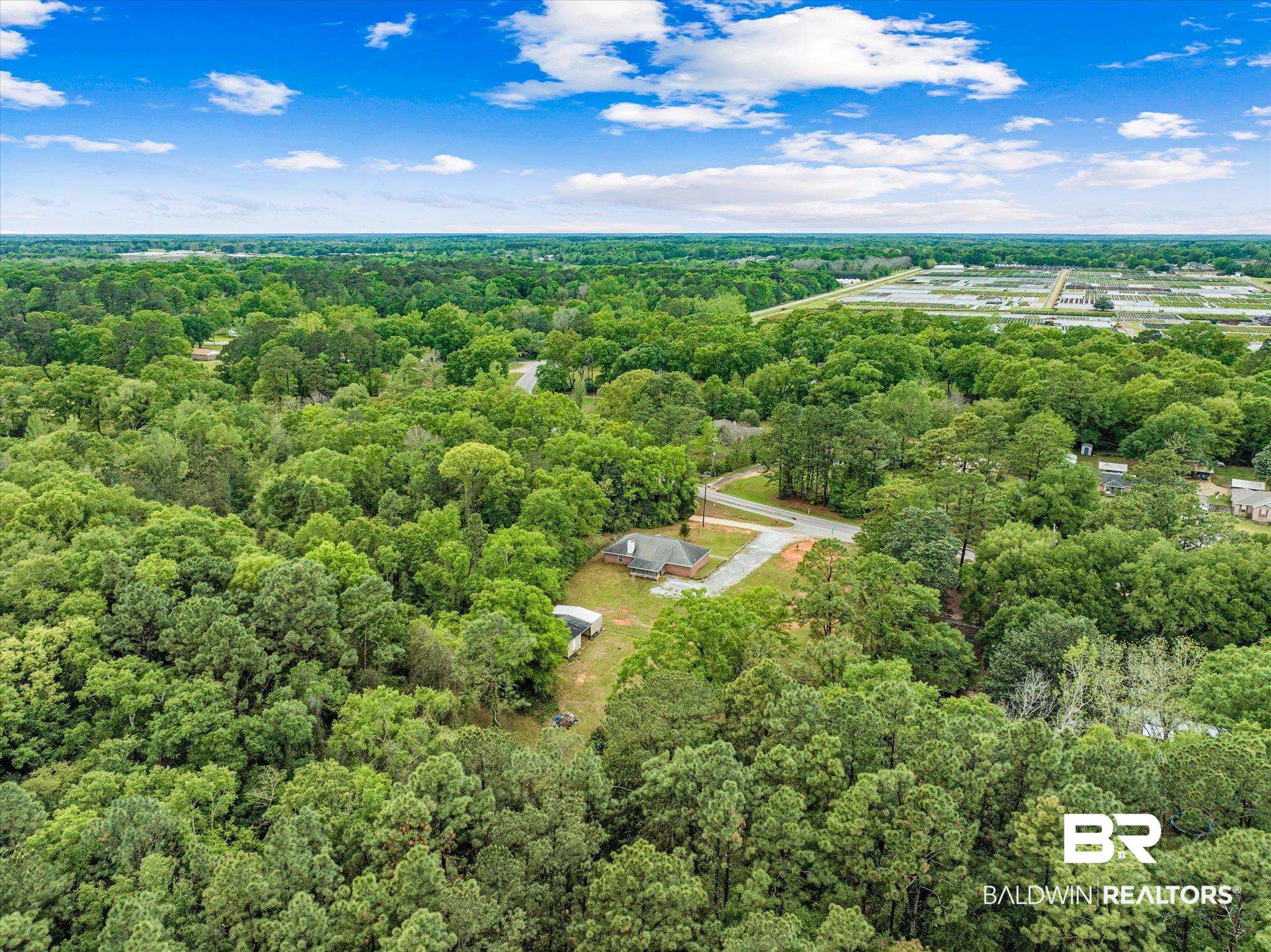 9121 Old Wulff Road Semmes, AL 36575 - Photo 32 of 34