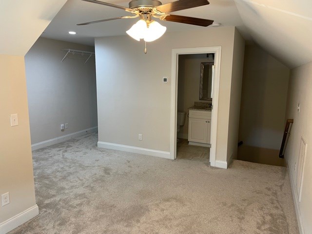 407 Rivers Run Greenwood, SC 29649 - Photo 17 of 29 Gallery Image 17