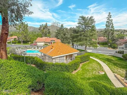 $749,900 | 576 Calle De Las Ovejas, Oak Park, CA 91377