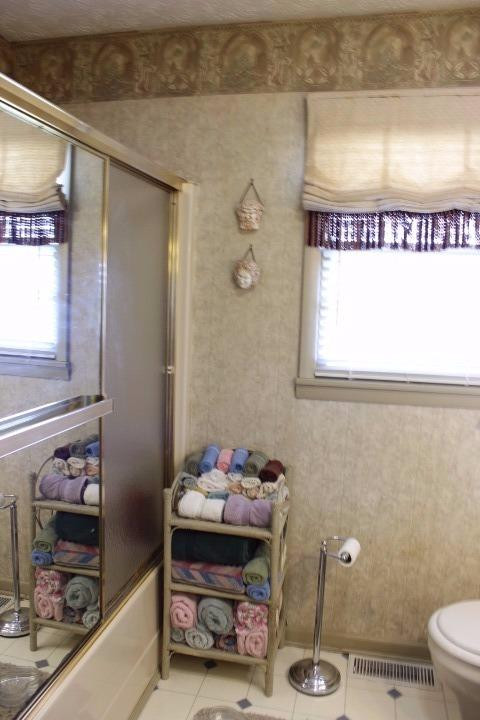 302 Opossum Kingdom Road Berea, KY 40403 - Photo 18 of 34 Photo 18